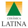 Latina Ceramica