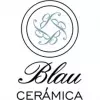 Blau Ceramica