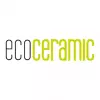 EcoCeramic