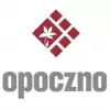 Opoczno