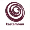 Kastamonu