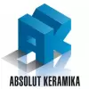 Absolut Keramika