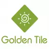 Golden Tile