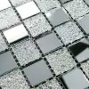 Мозаика Eurotile Ceramica