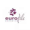 Eurotile Ceramica