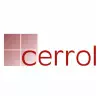 Cerrol