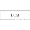 LCM