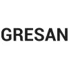 Gresan