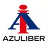 Azuliber