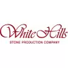 White Hills