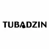 Tubadzin