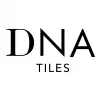 DNA Tiles