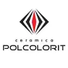 Polcolorit