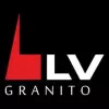 LV Granito