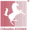 Ceramika Konskie