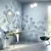 Керамическая плитка Blau Ceramica