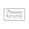 Meissen Keramik