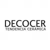 Decocer