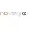 Novogres