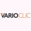 Varioclic