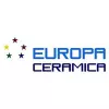 Europa Ceramica