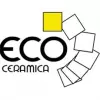 Ecoceramica