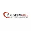 Coliseumgres