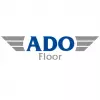 ADO Floor