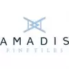 Amadis