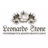 Leonardo Stone