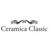 Ceramica Classic