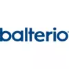 Balterio