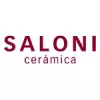 Saloni Ceramica