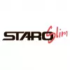 Staro Slim