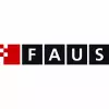 Faus