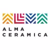 ALMA Ceramica