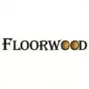 Floorwood